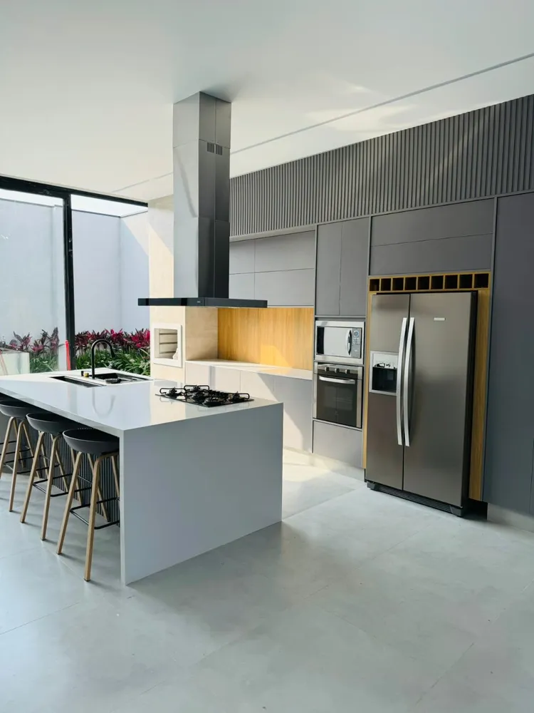 Casa, 3 quartos - Foto 6