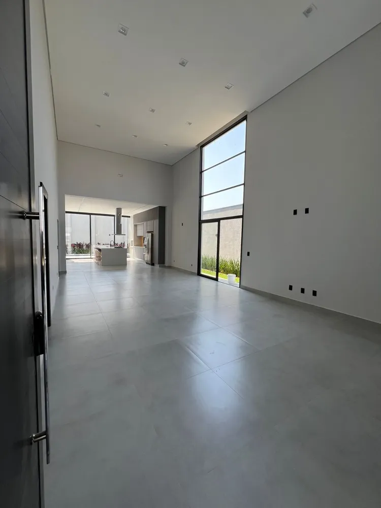 Casa, 3 quartos - Foto 15