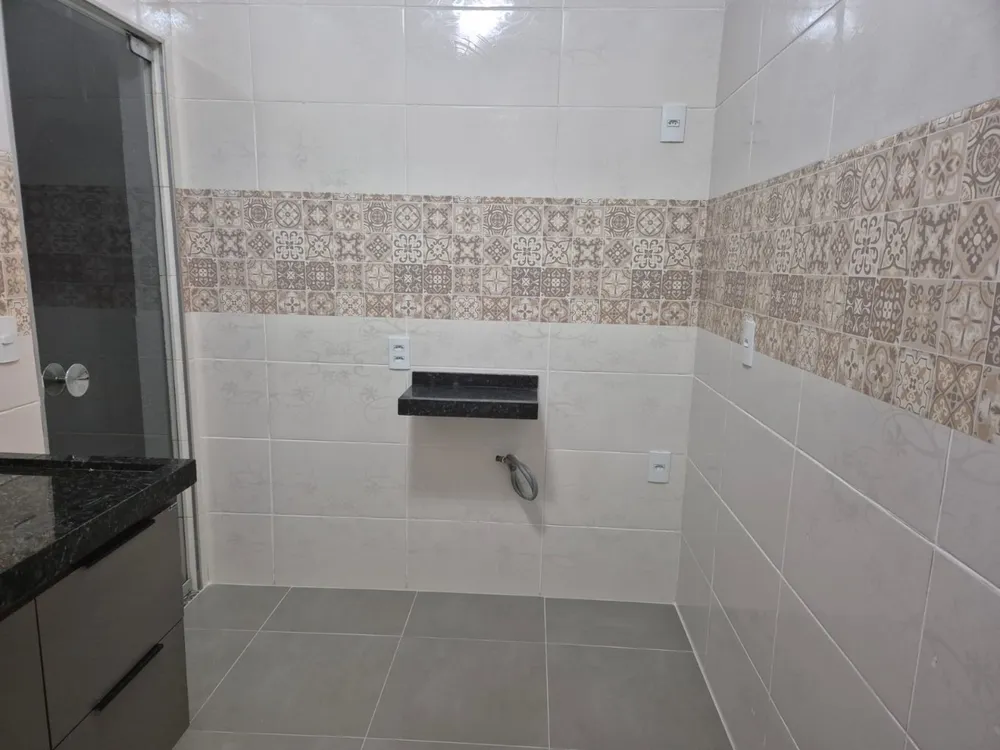 Casa, 4 quartos - Foto 13