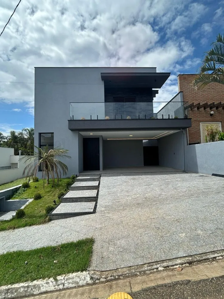 Casa, 4 quartos - Foto 10