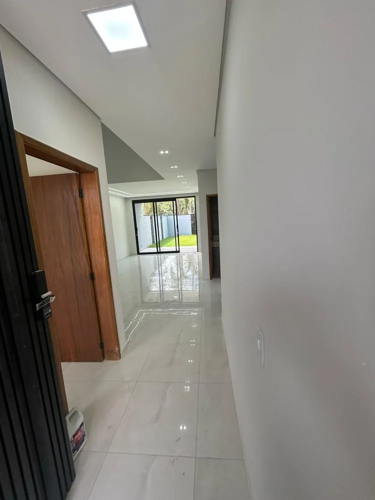 Casa, 4 quartos - Foto 6