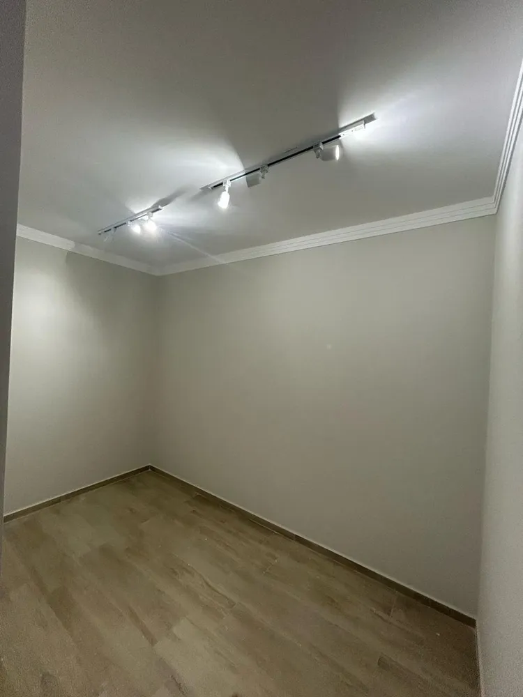 Casa, 4 quartos - Foto 5