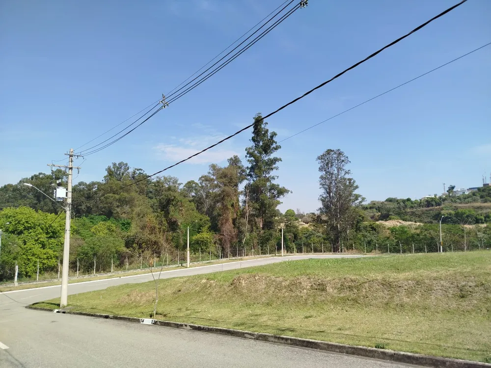 Terreno, 365 m² - Foto 2