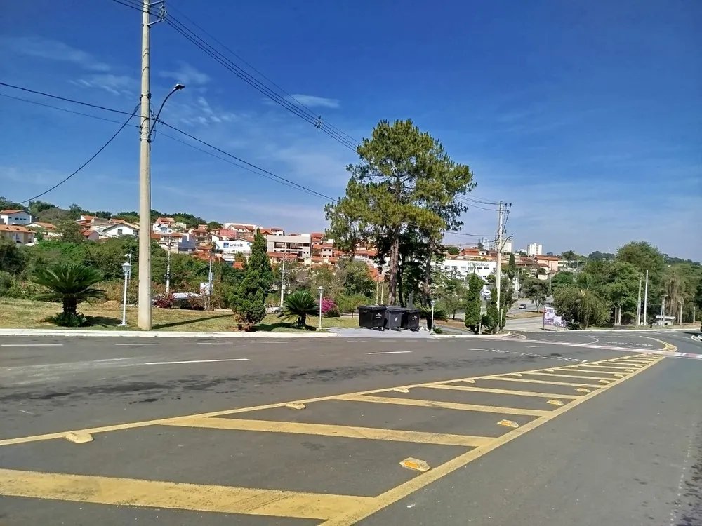 Terreno, 365 m² - Foto 4