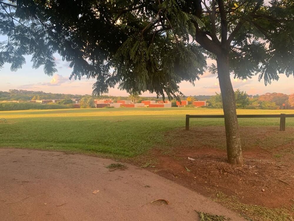 Terreno à venda, 8527m² - Foto 2