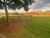 Terreno, 8527 m² - Foto 1