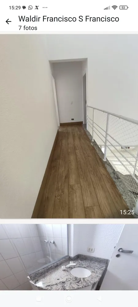 Casa, 3 quartos, 300 m² - Foto 9