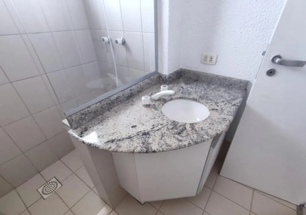 Casa, 3 quartos, 300 m² - Foto 18