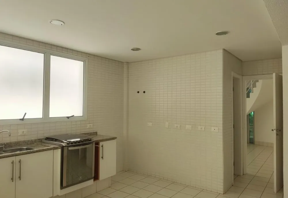 Casa, 3 quartos, 300 m² - Foto 15