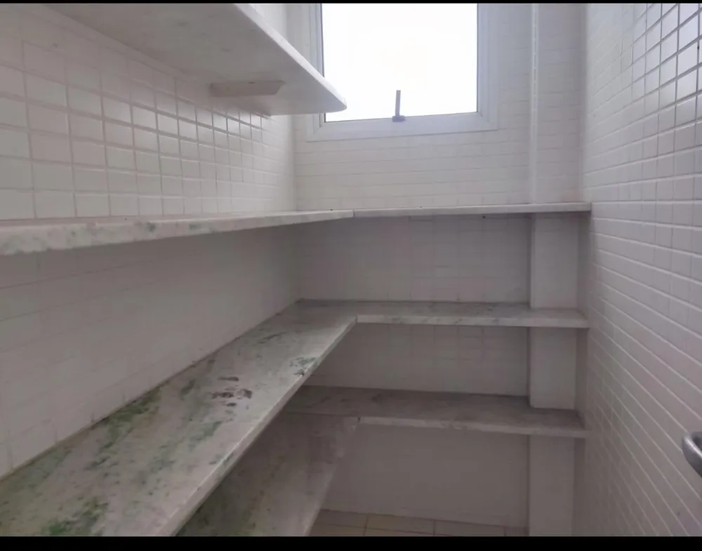 Casa, 3 quartos, 300 m² - Foto 16
