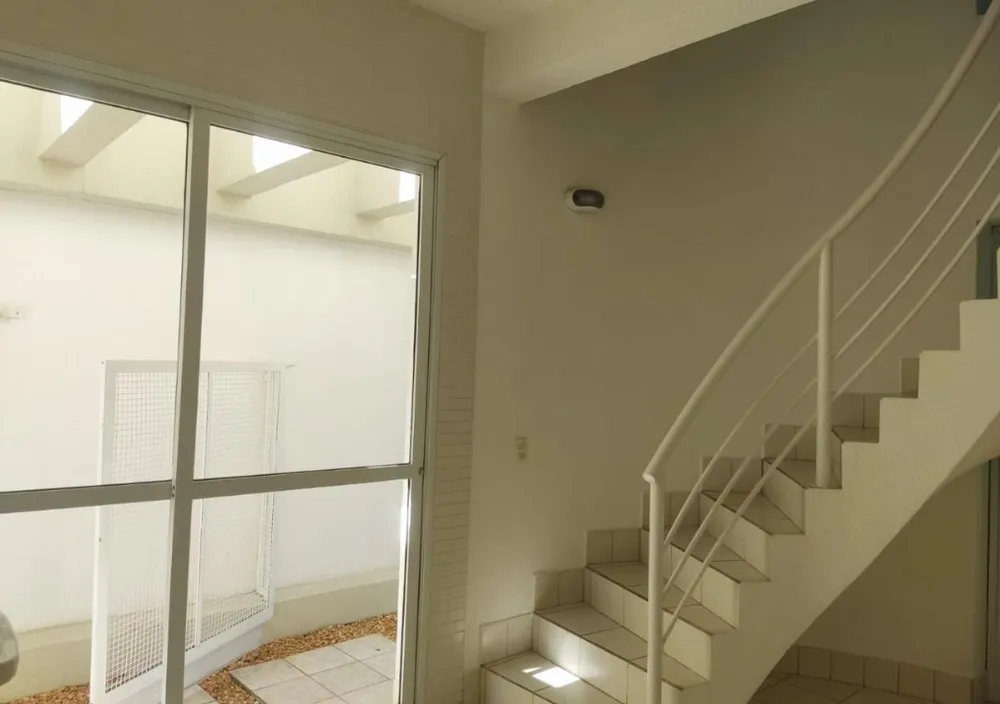 Casa, 3 quartos, 300 m² - Foto 4