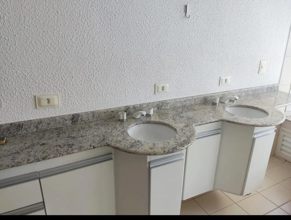 Casa, 3 quartos, 300 m² - Foto 11