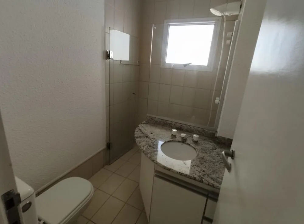 Casa, 3 quartos, 300 m² - Foto 13