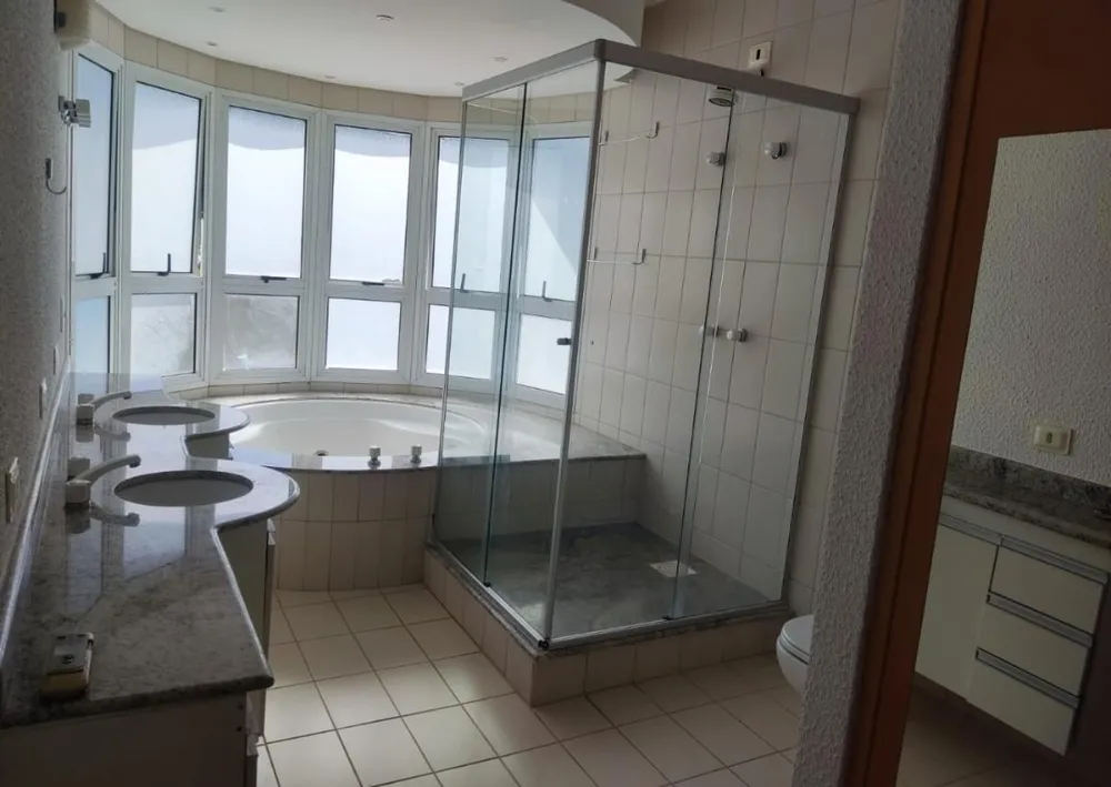 Casa, 3 quartos, 300 m² - Foto 12