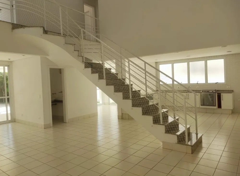 Casa, 3 quartos, 300 m² - Foto 3