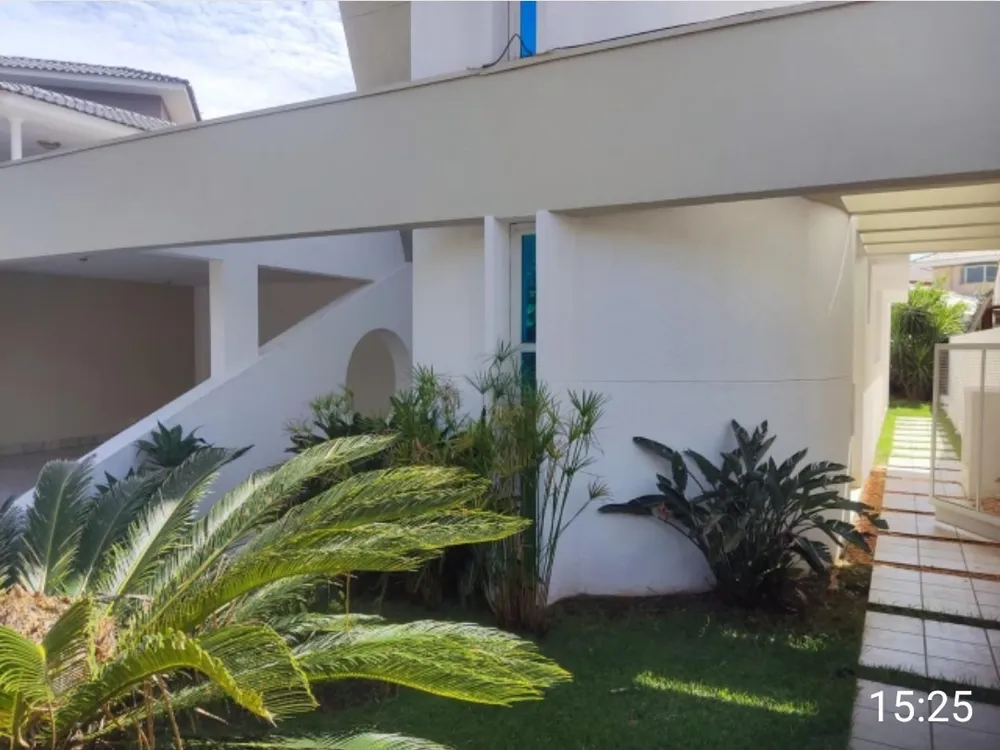 Casa, 3 quartos, 300 m² - Foto 1