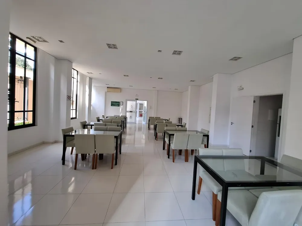 Apartamento, 2 quartos, 60 m² - Foto 14