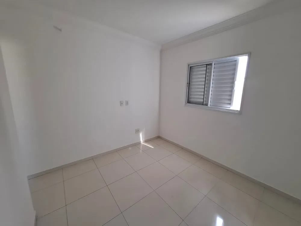 Apartamento, 2 quartos, 60 m² - Foto 9