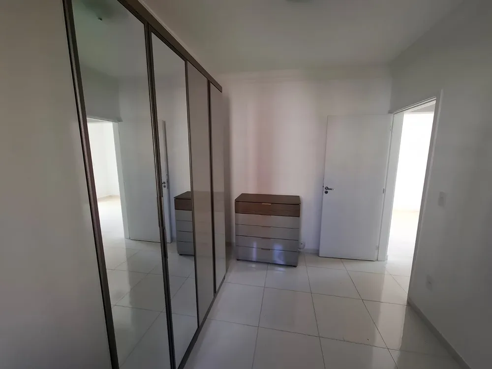 Apartamento, 2 quartos, 60 m² - Foto 7