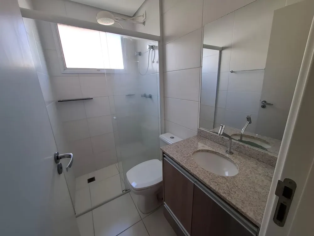 Apartamento, 2 quartos, 60 m² - Foto 10