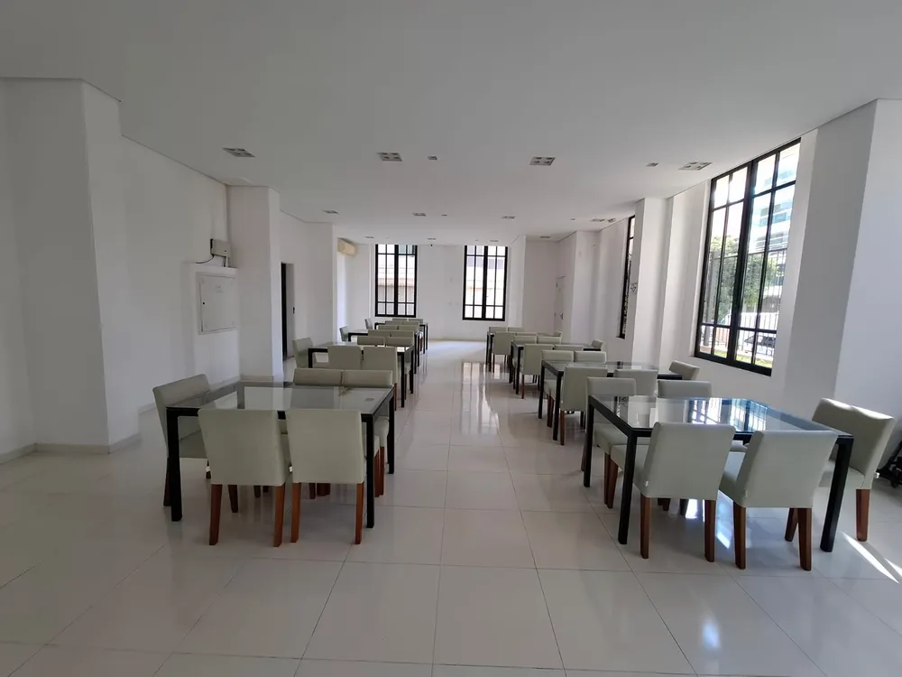 Apartamento, 2 quartos, 60 m² - Foto 13