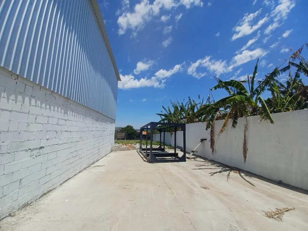 Depósito-Galpão - Foto 5