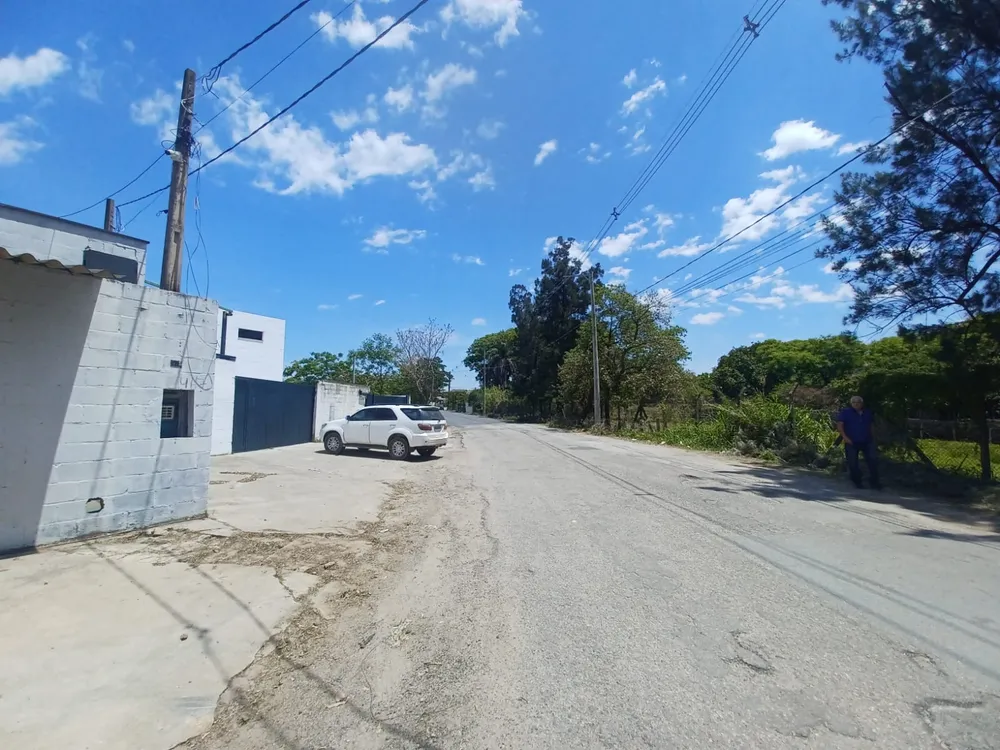 Depósito-Galpão - Foto 12
