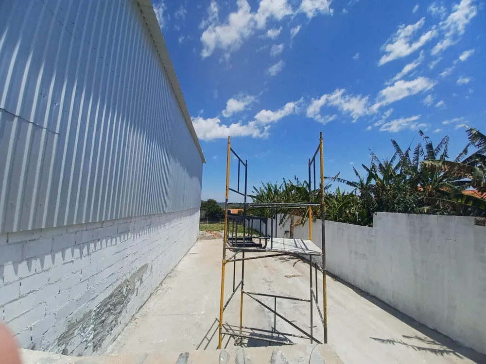 Depósito-Galpão - Foto 11
