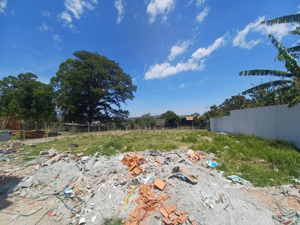 Depósito-Galpão - Foto 10