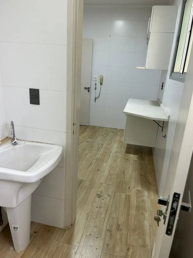 Apartamento, 2 quartos, 69 m² - Foto 5