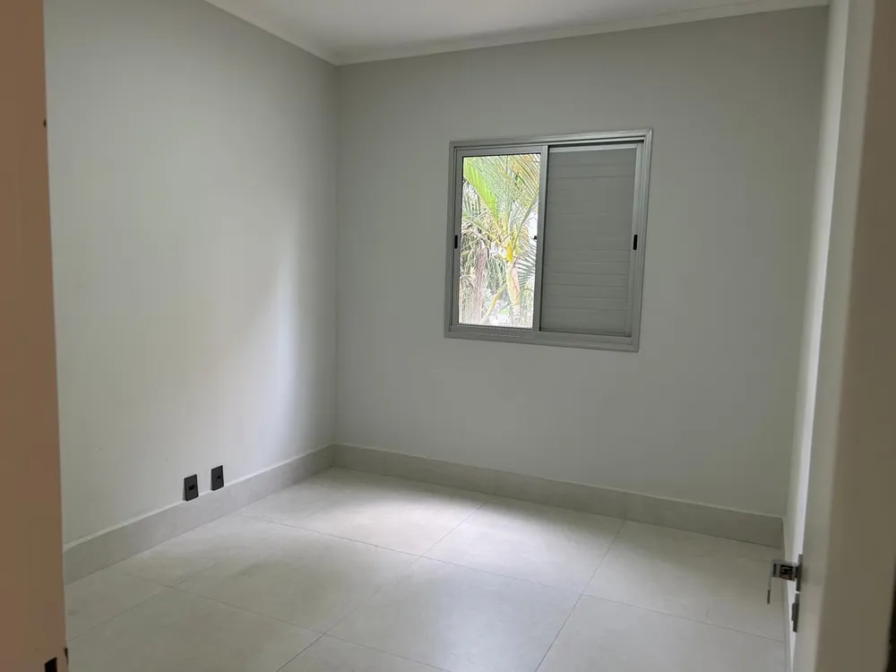 Apartamento, 2 quartos, 69 m² - Foto 8