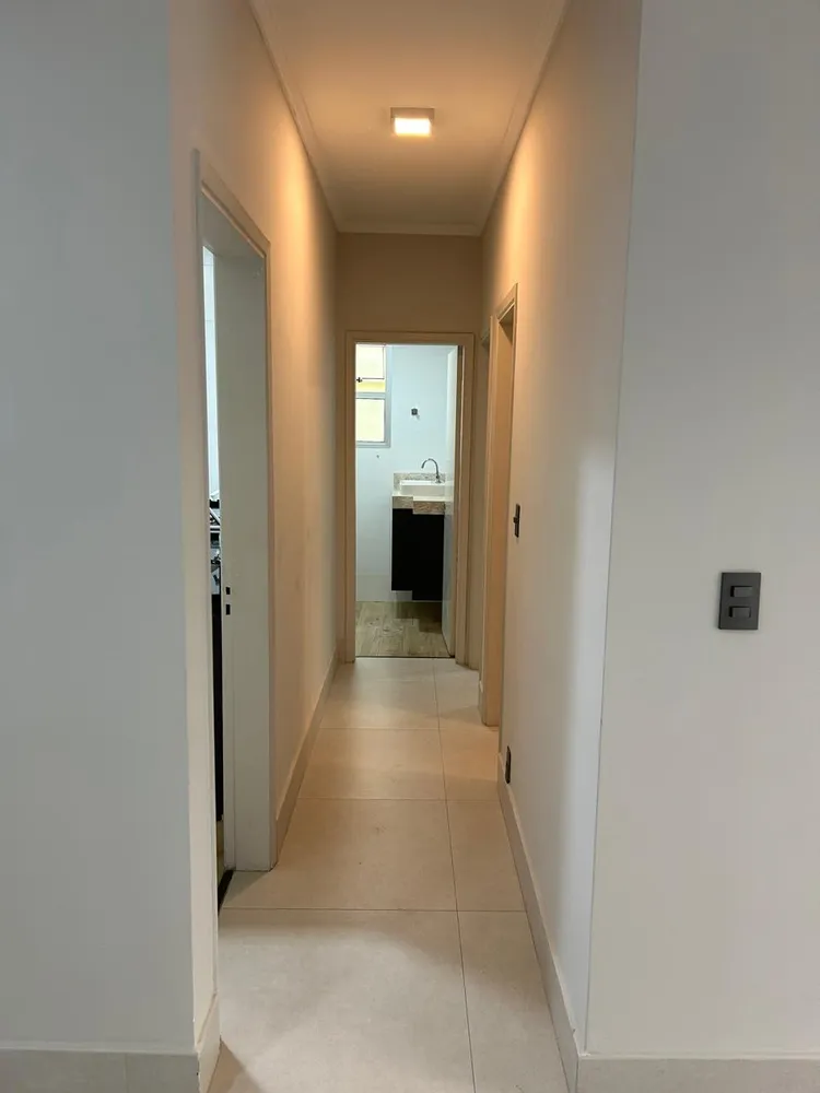 Apartamento, 2 quartos, 69 m² - Foto 6