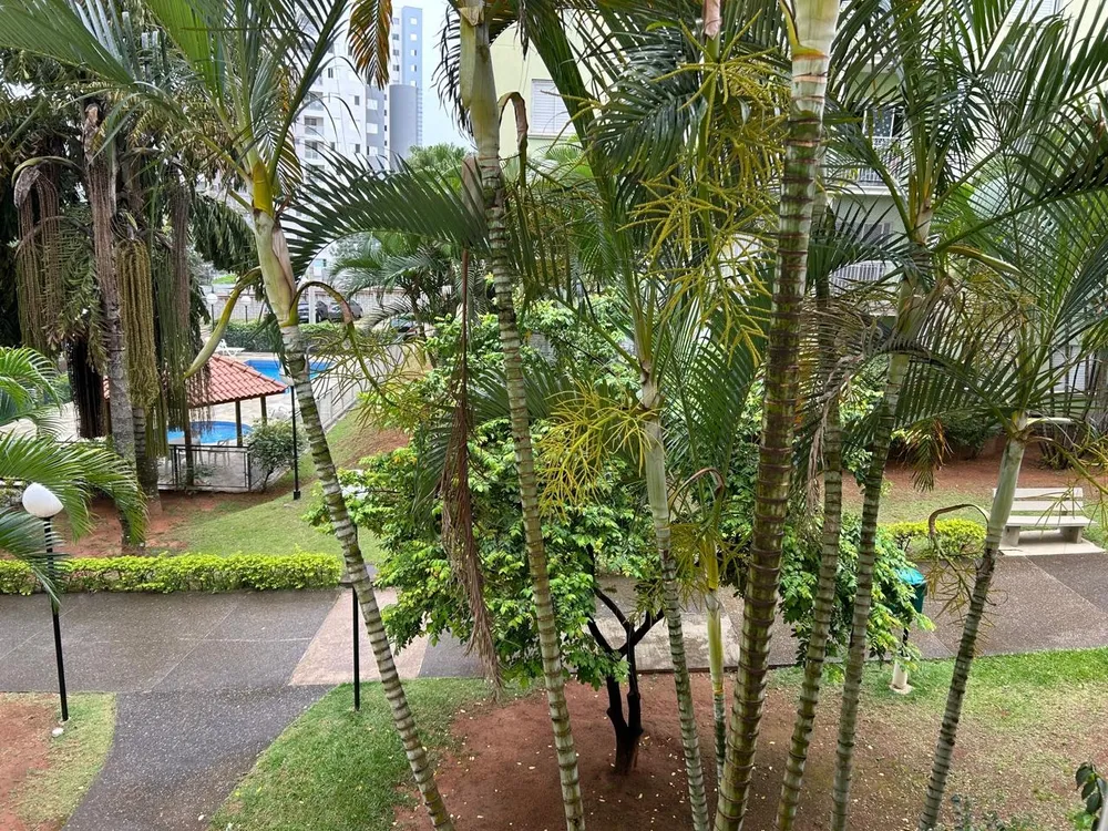 Apartamento, 2 quartos, 69 m² - Foto 4