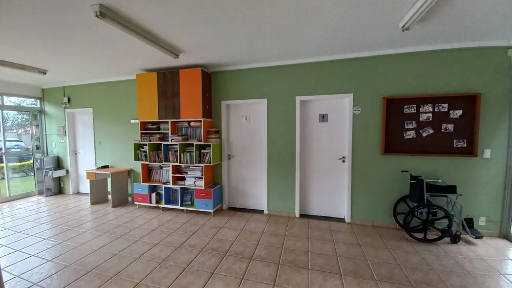 Apartamento, 2 quartos, 69 m² - Foto 11