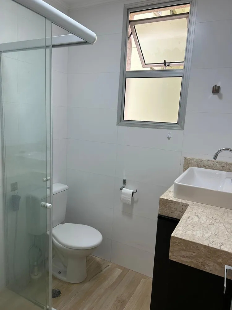 Apartamento, 2 quartos, 69 m² - Foto 7