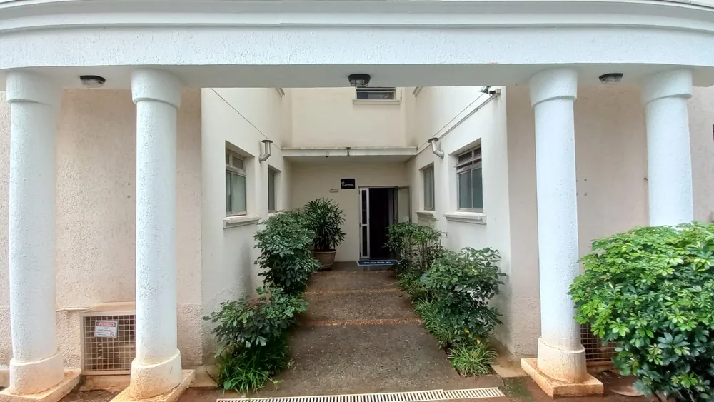 Apartamento, 2 quartos, 69 m² - Foto 9