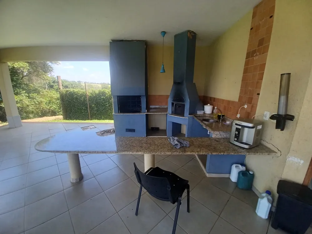 Terreno, 1000 m² - Foto 5