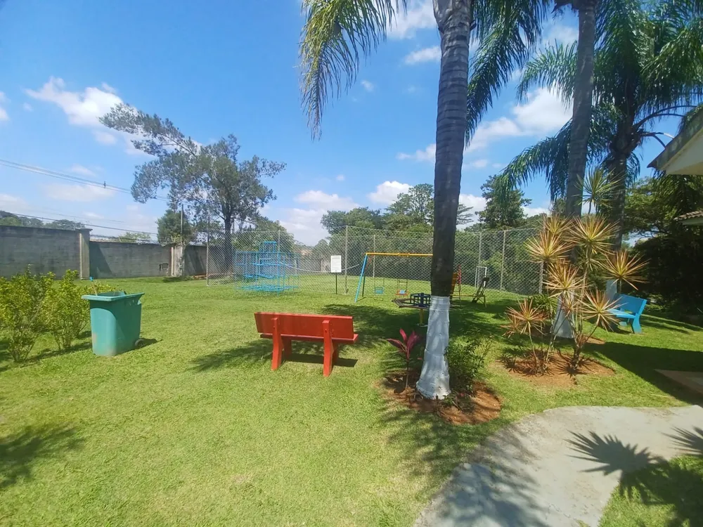 Terreno, 1000 m² - Foto 7