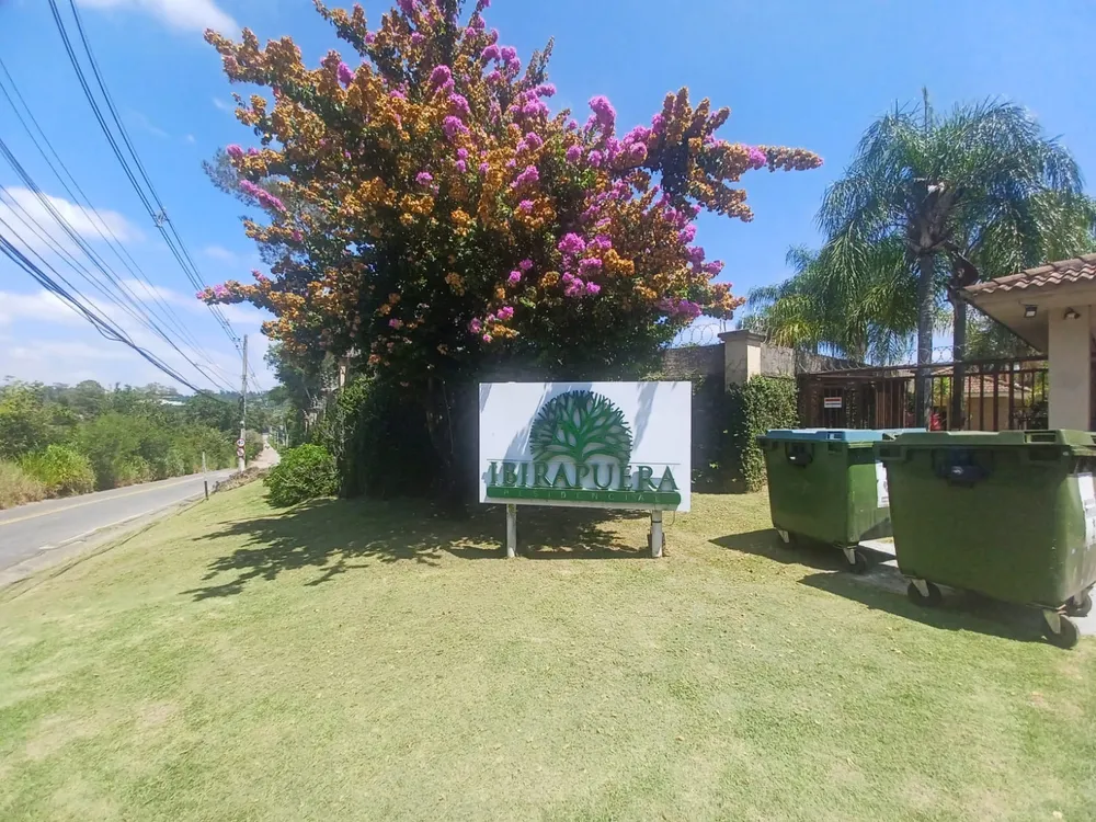 Terreno, 1000 m² - Foto 8