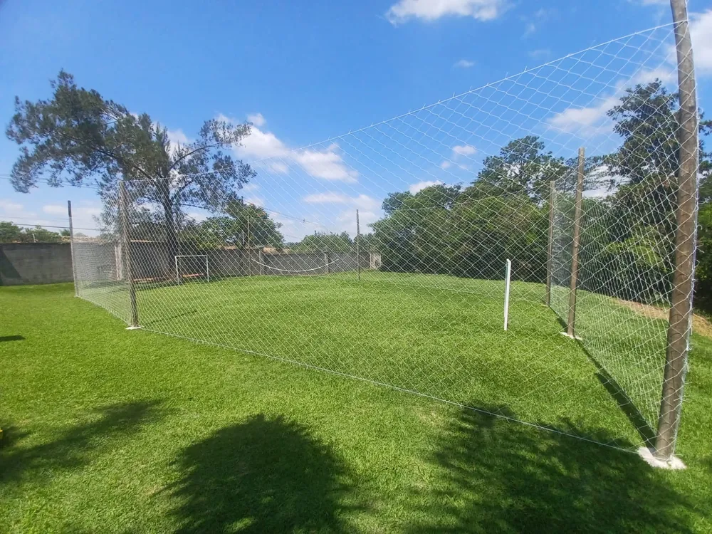 Terreno, 1000 m² - Foto 6