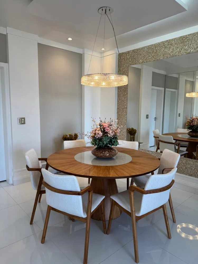 Cobertura, 4 quartos, 341 m² - Foto 14