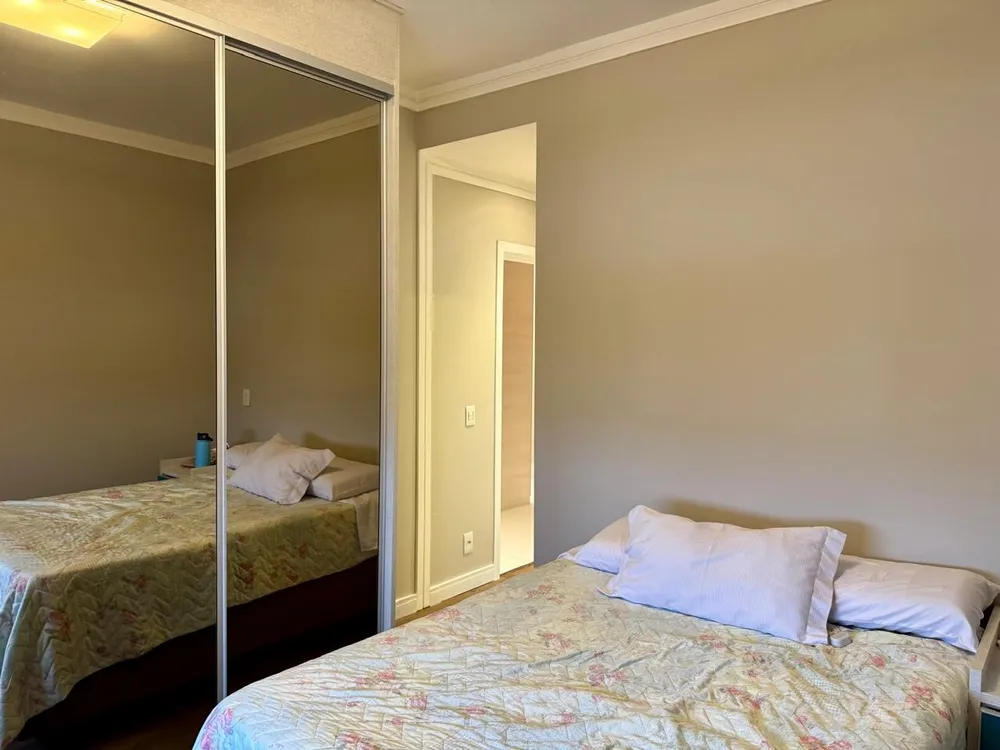 Cobertura, 4 quartos, 341 m² - Foto 11