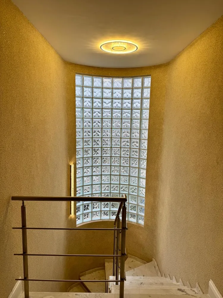 Cobertura, 4 quartos, 341 m² - Foto 13