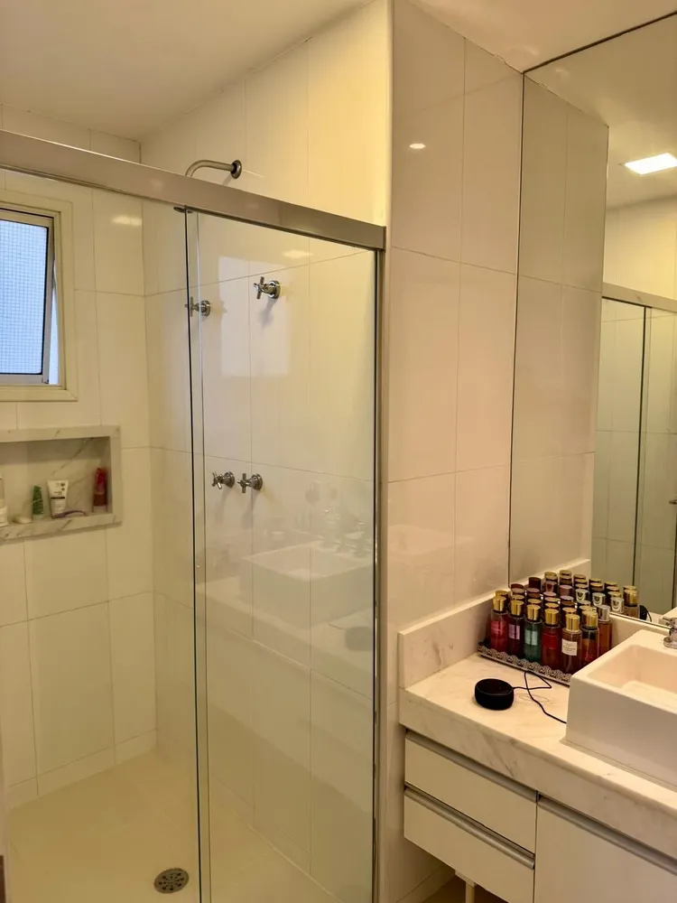 Cobertura, 4 quartos, 341 m² - Foto 8