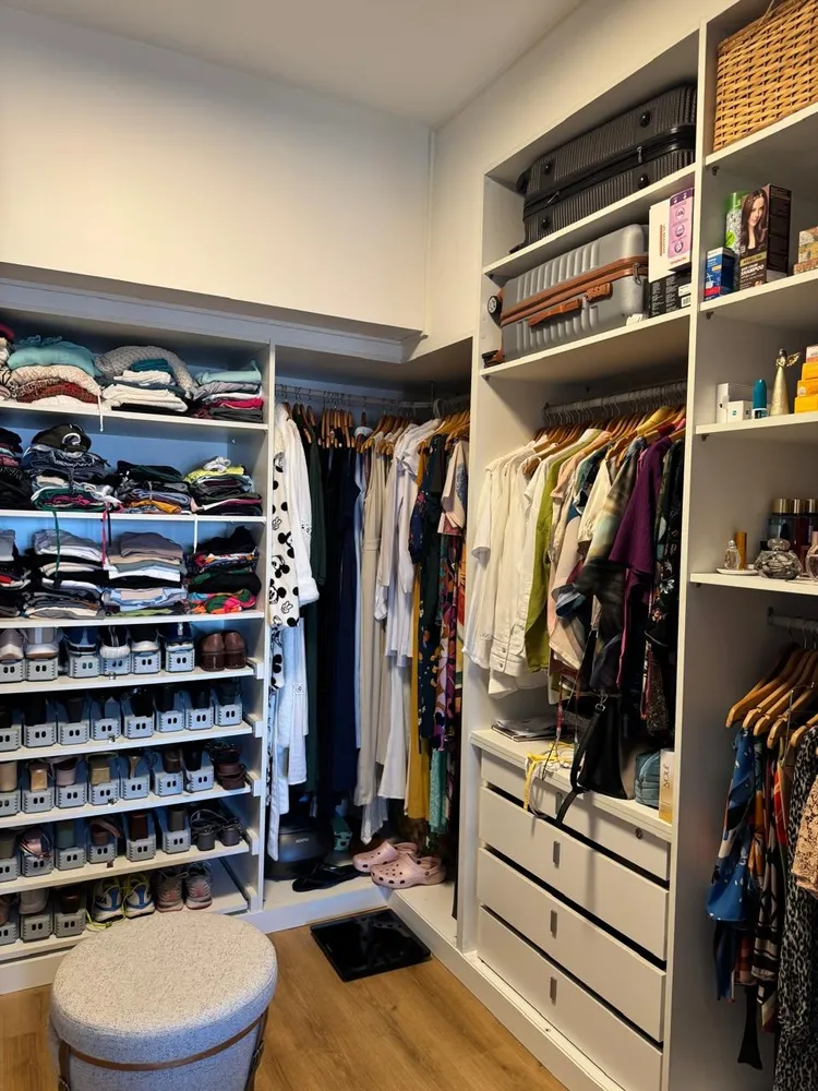 Cobertura, 4 quartos, 341 m² - Foto 10