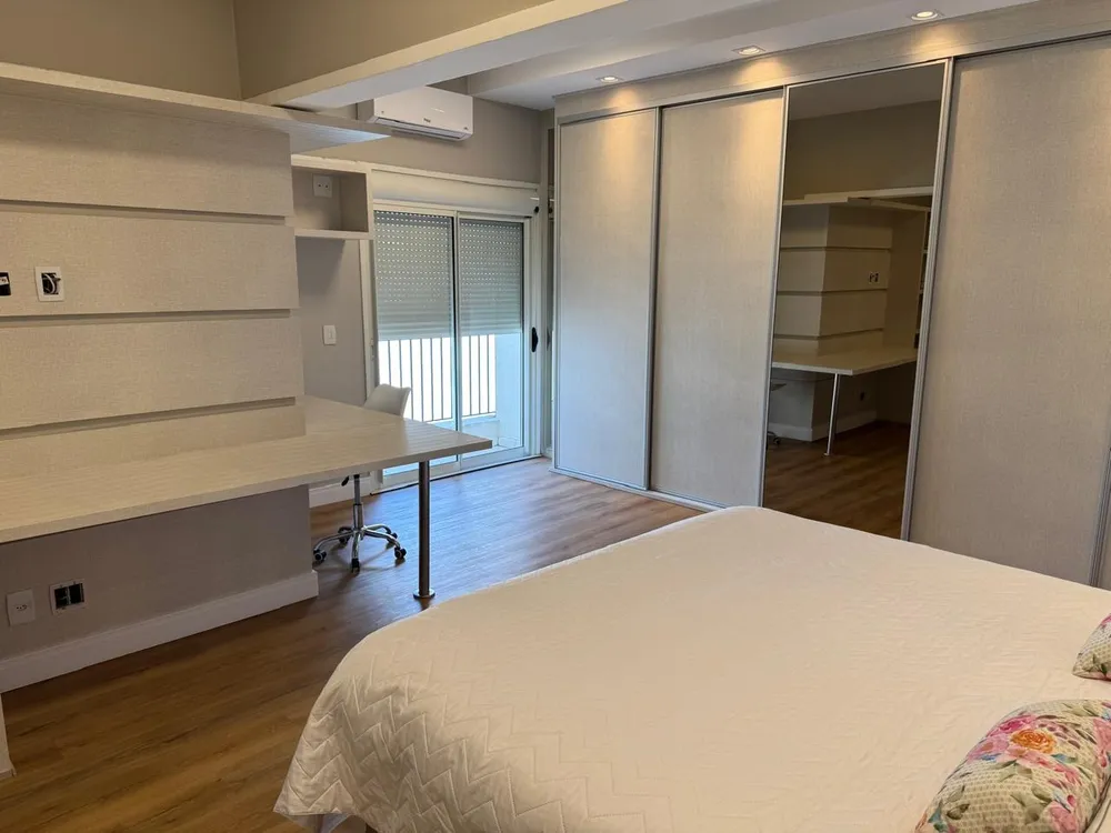 Cobertura, 4 quartos, 341 m² - Foto 12