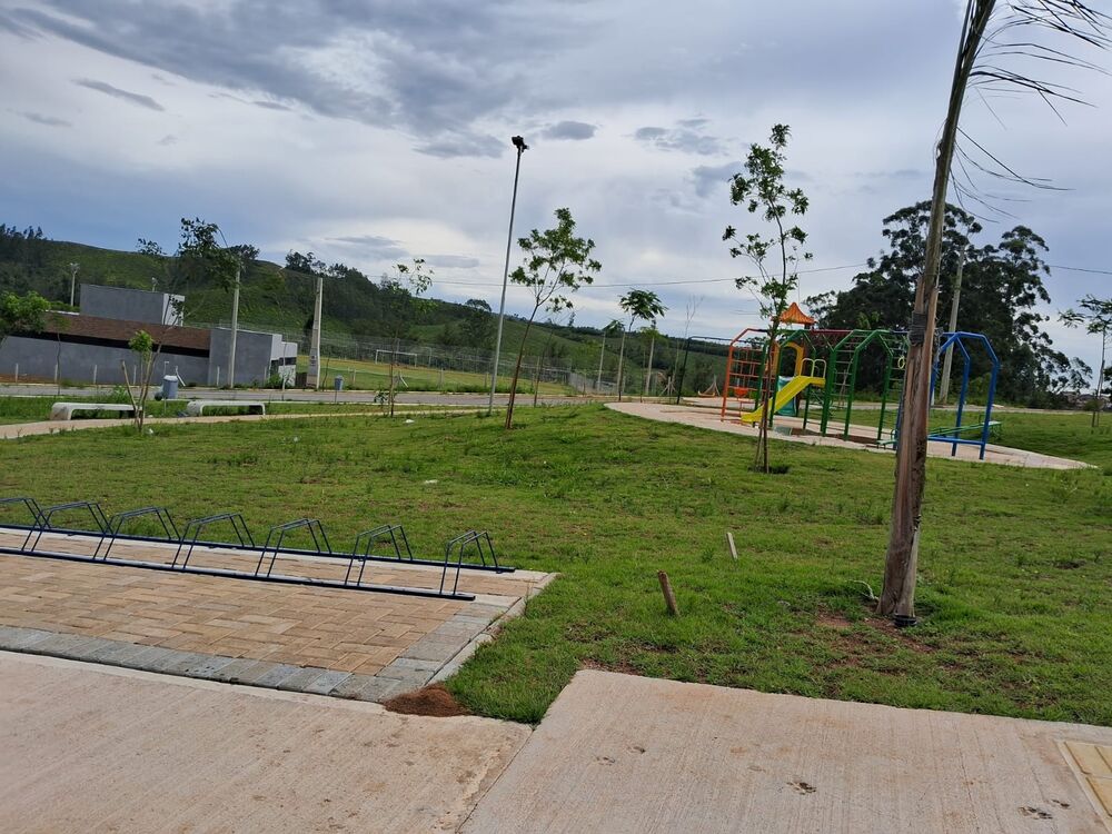 Terreno, 175 m² - Foto 4