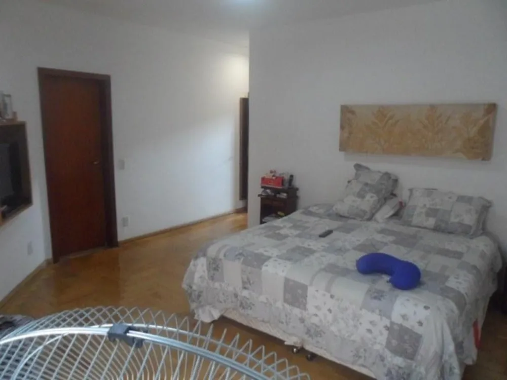 Casa, 3 quartos - Foto 9