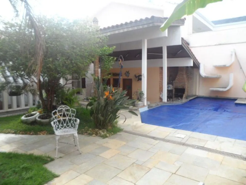 Casa, 3 quartos - Foto 16