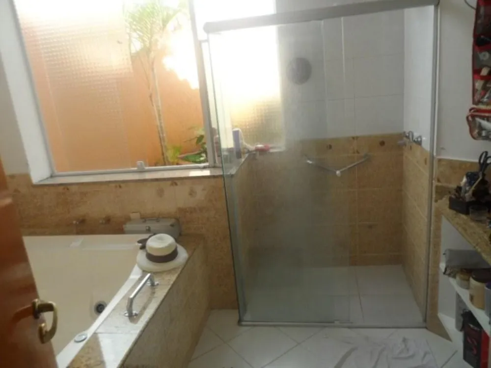Casa, 3 quartos - Foto 11